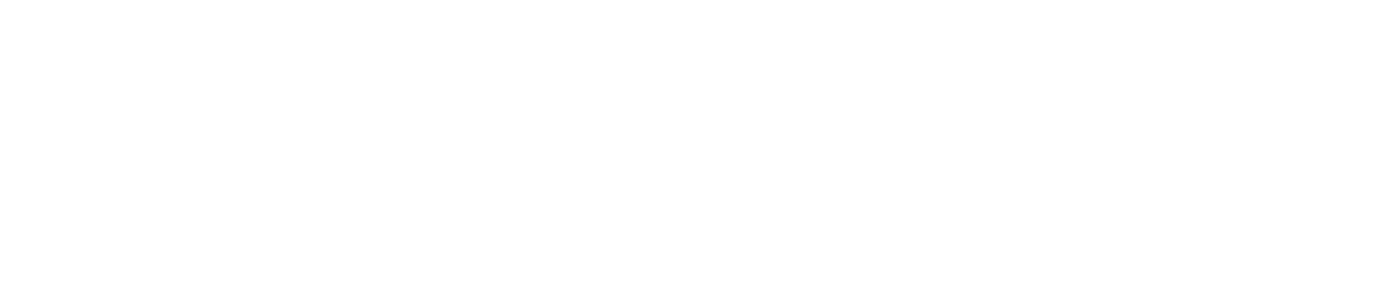 TechCadd